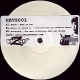 Various artists - Beat Ya Ass