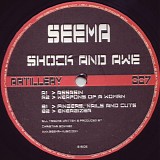 SEEMA - Shock And Awe