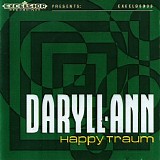 Daryll-Ann - Happy traum