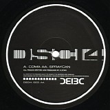 Bad Company UK - Coma