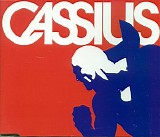 Cassius - 99