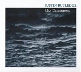 Justin Rutledge - Man Descending