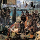 Bolt Thrower - The IVth Crusade