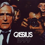 Cassius - 1999