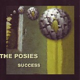 Posies - Success
