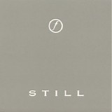 Joy Division - Still (Collector's Edition)