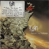 Korn - Follow The Leader (+ Bonus CD "All In The Family Remixes")