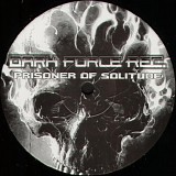 Janie & HardtraX - Prisoner Of Solitude