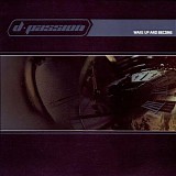 D-Passion - Wake Up And Become