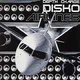 Depth Charge - Disko Airlines