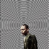 Jeff Mills - Sleeper Wakes