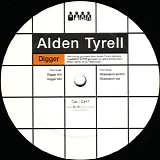 Alden Tyrell - Digger