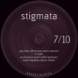 Stigmata - 7/10