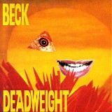 Beck - Deadweight