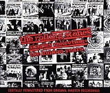 Rolling Stones - Singles Collection : The London Years