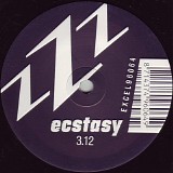 zZz - Ecstasy