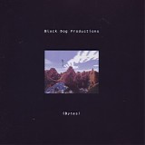 Black Dog Productions - Bytes