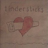 Tindersticks - The Hungry Saw