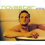 Novastar - Wrong