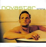 Novastar - Wrong