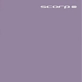 Scorp - New Energy / Energetix