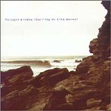 Polygon Window - Surfing On Sine Waves