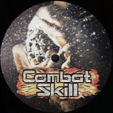 Matt M. Maddox - Hard Days