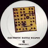 Chemical Brothers - Electronic Battle Weapon 6