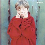Placebo - Placebo