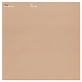 Plaid - Peel Session