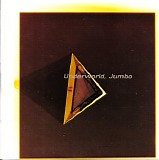 Underworld - Jumbo