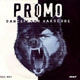 Promo - File 001 : Dancefloor Hardcore
