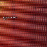 Bochum Welt - Elan