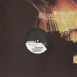 Unknown Force - Unknown Force