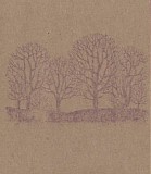 Milieu - Brother