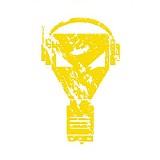 Various artists - Enzyme X 24