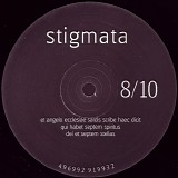 Stigmata - 8/10
