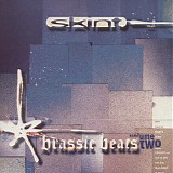 Various artists - Brassic Beats : Volume Two
