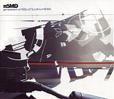 Proem - LiveMD(CD?)