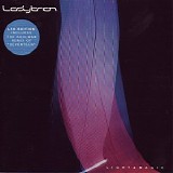 Ladytron - Light & Magic