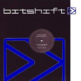 Various artists - Bits Of The Devil 1