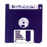 Fatboy Slim - Better Living Through Chemistry
