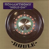 Romanthony - Hold On