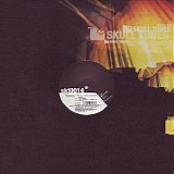 Overdoxx - Peace And Love