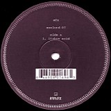 AFX - Analord 07