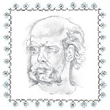 Bonnie 'Prince' Billy - Ask Forgiveness