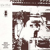 Various artists - Issue 01 : Metathesiophobia