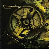 Dom & Roland - Chronology