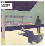 Gomez - Liquid Skin