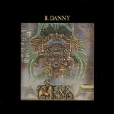 B. Danny - Maya